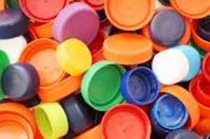 Plastic Manufacturers Association calls for mandatory use of biodegradable additives