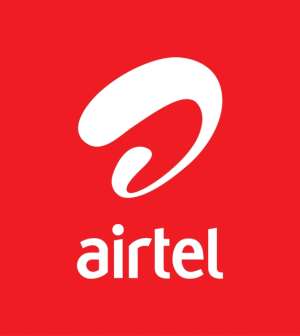 Airtel Adjudged Marketing Oriented Organization Of Year