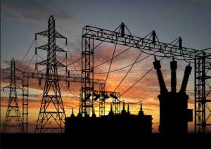 Gov’t Shipping Kufuor Power Plants To Sierra Leone As ‘Dumsor’ Worsens