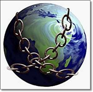 The Optimization Trap: Why Africa must Extricate Itself