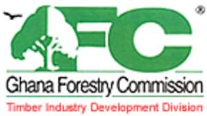 Forestry Commission Arrest Illegal Miners And Farmers