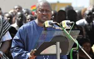 ‘Help Eliminate Teacher Deficit In Pre-Schools’