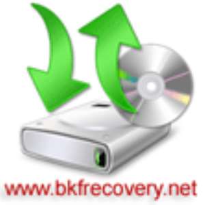 How to Restore Windows XP BKF File in Windows 7 with Right Solution?