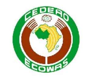 Ghana to begin charging ECOWAS external tariff in July