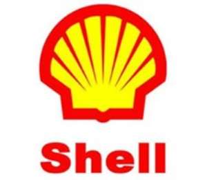 Shell renews bid to sell 3 oil blocks in Nigeria