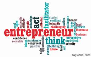 Asking The Tough Questions Before Starting A Business As An Entrepreneur!