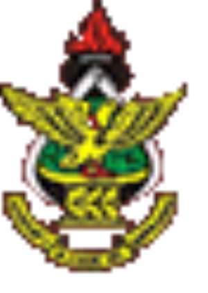 KNUST to introduce Master of Science programme in Natural Resource
