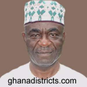 Massive looting, conflict of interest allegations rock STMA