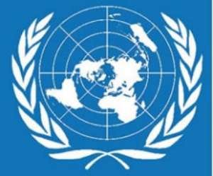 UN organises sensitisation programme for Dagban chiefs
