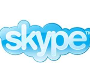 Going to Ethiopia? If you use Skype, you could be there 15 years