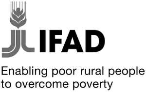 MEDIA ALERT: G8 New Alliance on Food Security and Nutrition: “A new chapter in North-South partnership” / Virtual Press Briefing by IFAD President Kanayo F. Nwanze