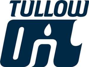 Tullow rules out assets sell-off