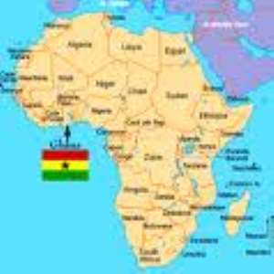 PART II OF MODERNISING AND RESTRUCTURING GHANA'S ECONOMY: IDEOLOGY OR PRAGMATIC INNOVATION?