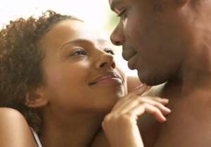 7 Signs men want to have sex