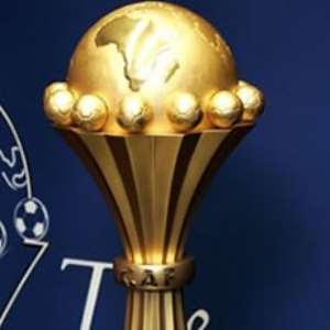 Tunisia expects tough contest against Ghana