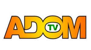 Letter To Adom TV - Kukum Bhagya Is Causing More Harm Than Good!
