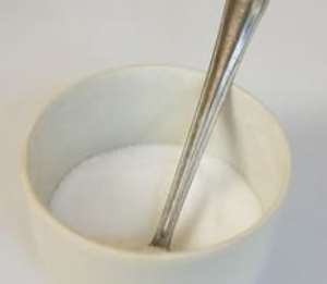 Is sugar an addiction like cigarettes and booze?