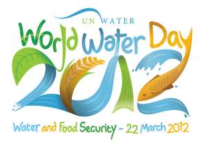 Today Is World Water Day-Ghanaians Need Quality, An Ngo Tells The Government