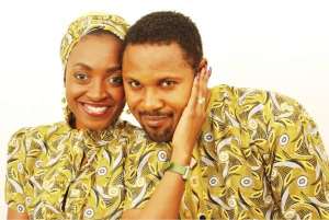 Kate Henshaw, the ‘Third Party and I