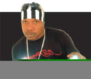 I am going into torch manufacturing — Zakky Azzay