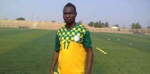 Niger: AS Douanes is still the leader despite its defeat!