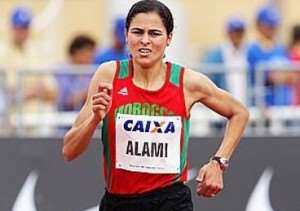 Salima-Alami2-145546_L123-300x211