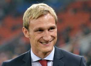Liverpool could benefit from Sami Hyypia influence - John Scales