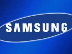 SKorea's Samsung Corp says received offers to invest in Ghana oil co
