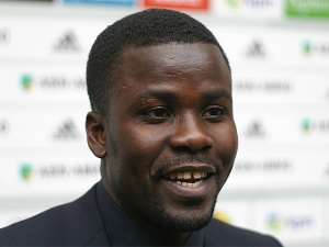 Sponsors for Kufour testimonial to be unveiled on Nov. 15