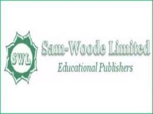 Sam-Woode Limited