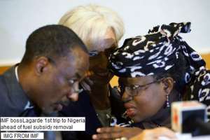 CBN: The Poverty In Sanusi Lamido Sanusi’s Legacy