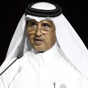 Qatar rubbishes 'illogical' reports of Asian country hosting 2015 Africa Cup of Nations