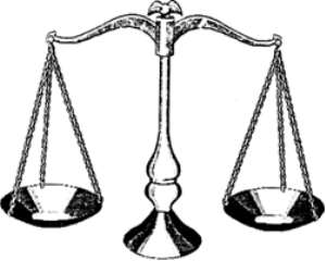 Harmonization of legal regime needed to deliver legal aid - Director