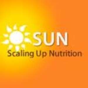 Government to launch SUN initiative