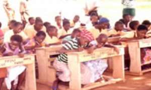 Plan Ghana calls for action on child sexual abuse in schools