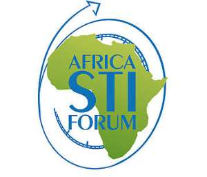 African Ministers declare to harness STI for sustainable development
