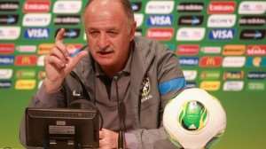 Scolari_bresil-300x168