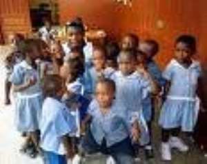 Social Welfare Department introduces new policy