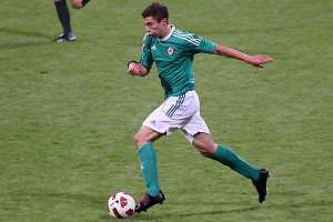 Selim-BENDJEMIA-300x200