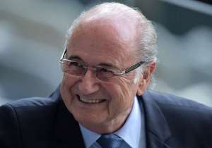 Sepp Blatter reveals Canada have shown interest in hosting World Cup