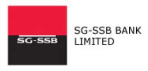 Court dismisses SG-SSBs application
