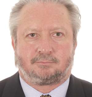 SG-SSB focused on its customers