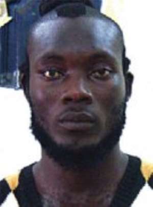 Shaka Zulu! 4X4 Music Video Star Arrested
