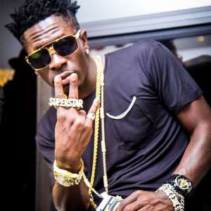 Did Shatta Wale Demand Payment To Perform At Ebony's Tribute Concert?