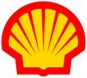 Shell, Ghana Institution Of Engineers Partner For Training