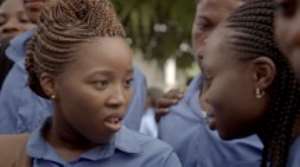 MTV Base Premieres Shuga Season 4 This Week!