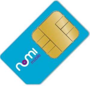 Ghanaian jailed 5 years for SIM Box fraud