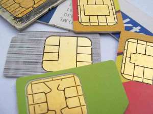 SIM Card Registration: How Nigerians Wasted, Suffered In The Hands Of NCC  Providers