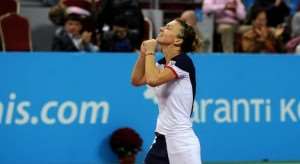 Simona_Halep6585_fbt