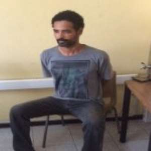 Man Accused Of Murdering EastEnders Actress Sian Blake And Their Two Children